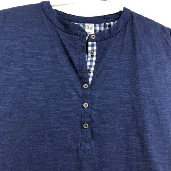 Tog Twenty Four Tog24 Womens navy Cordelia Vest NWT size 8 - Picture 10 of 16